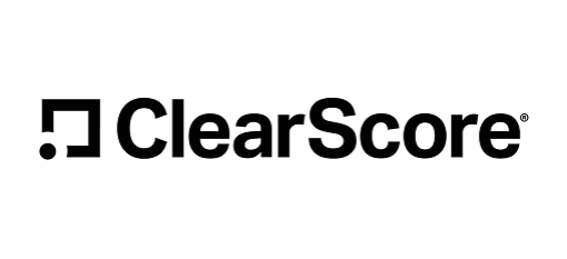 logo_clearscore
