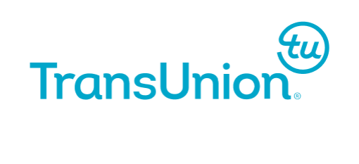 logo_transunion